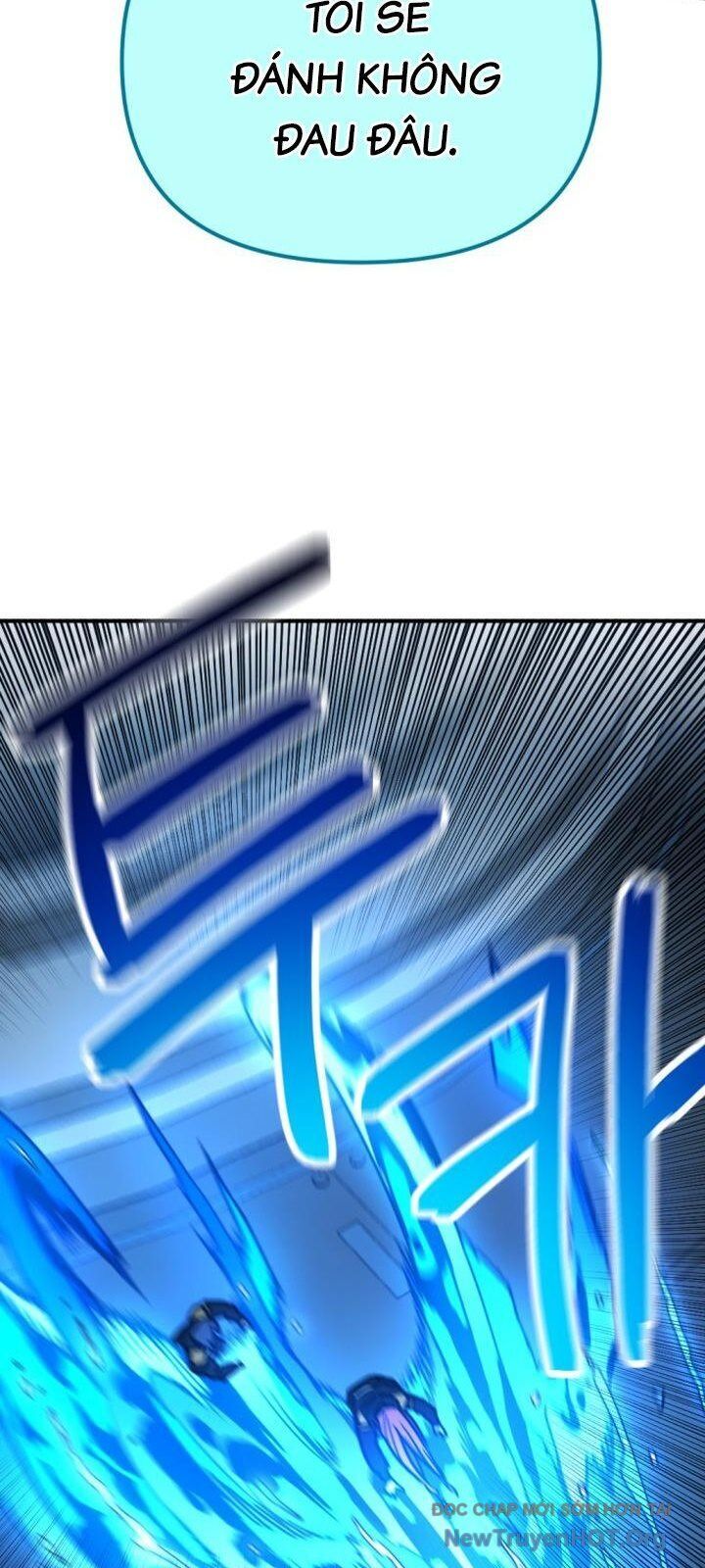 Mê Cung Mộng Ảo - Chapter 22 - Page 60