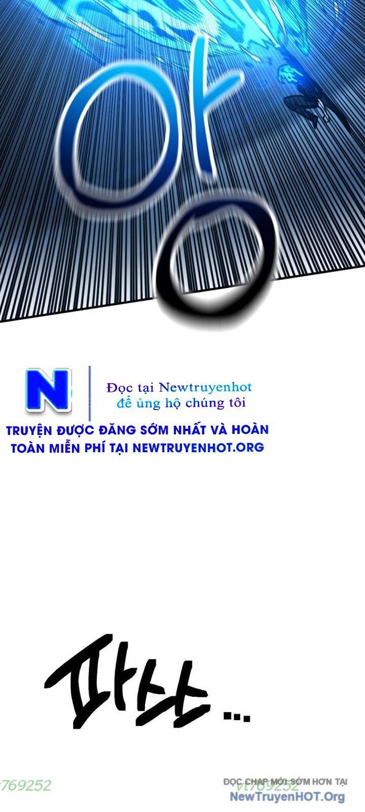 Mê Cung Mộng Ảo - Chapter 22 - Page 61