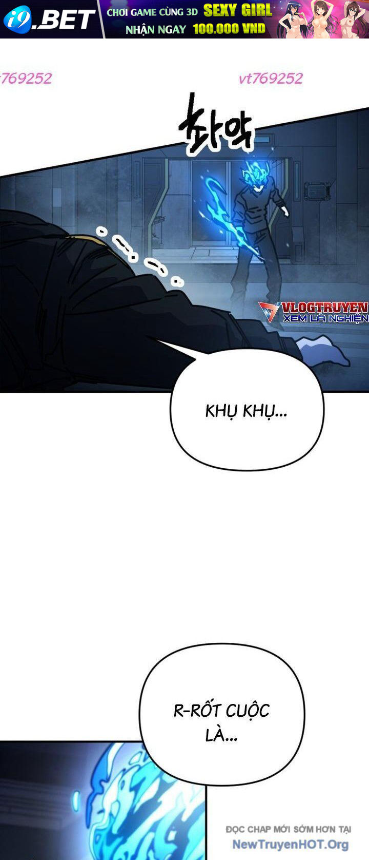 Mê Cung Mộng Ảo - Chapter 22 - Page 62