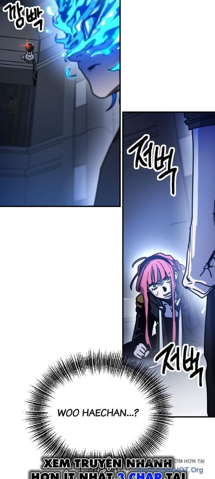 Mê Cung Mộng Ảo - Chapter 22 - Page 63