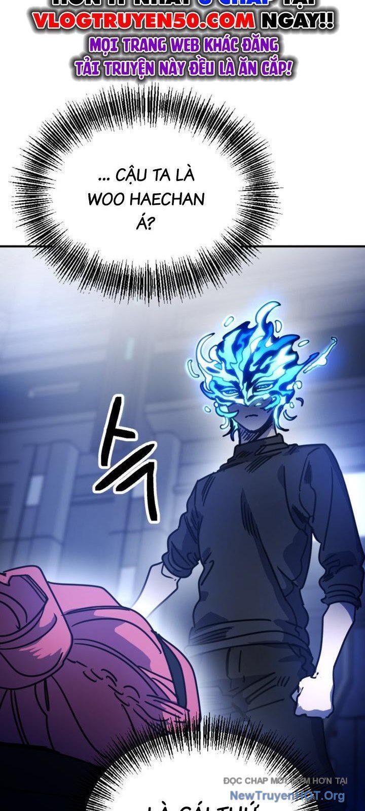 Mê Cung Mộng Ảo - Chapter 22 - Page 64