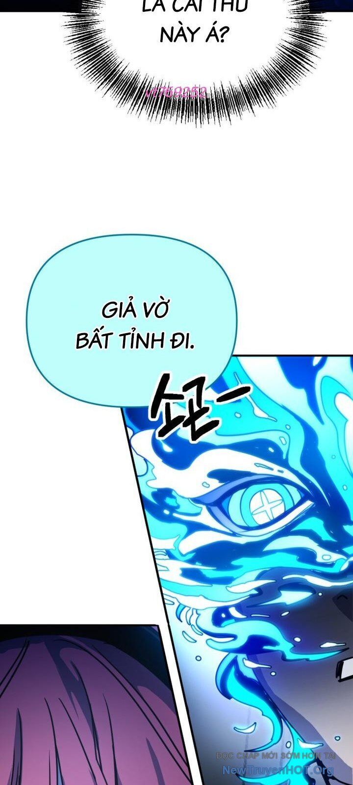 Mê Cung Mộng Ảo - Chapter 22 - Page 65