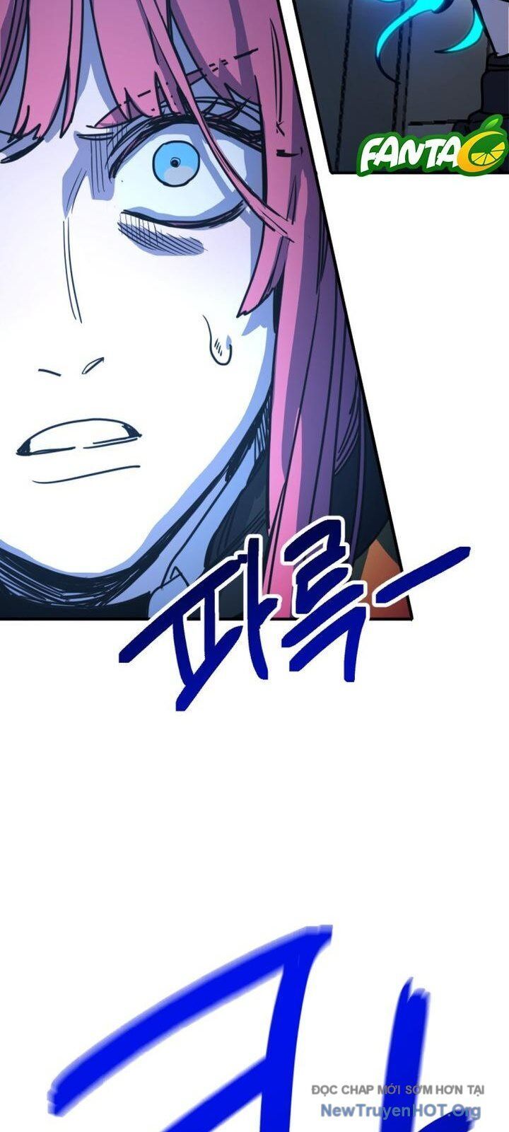 Mê Cung Mộng Ảo - Chapter 22 - Page 66