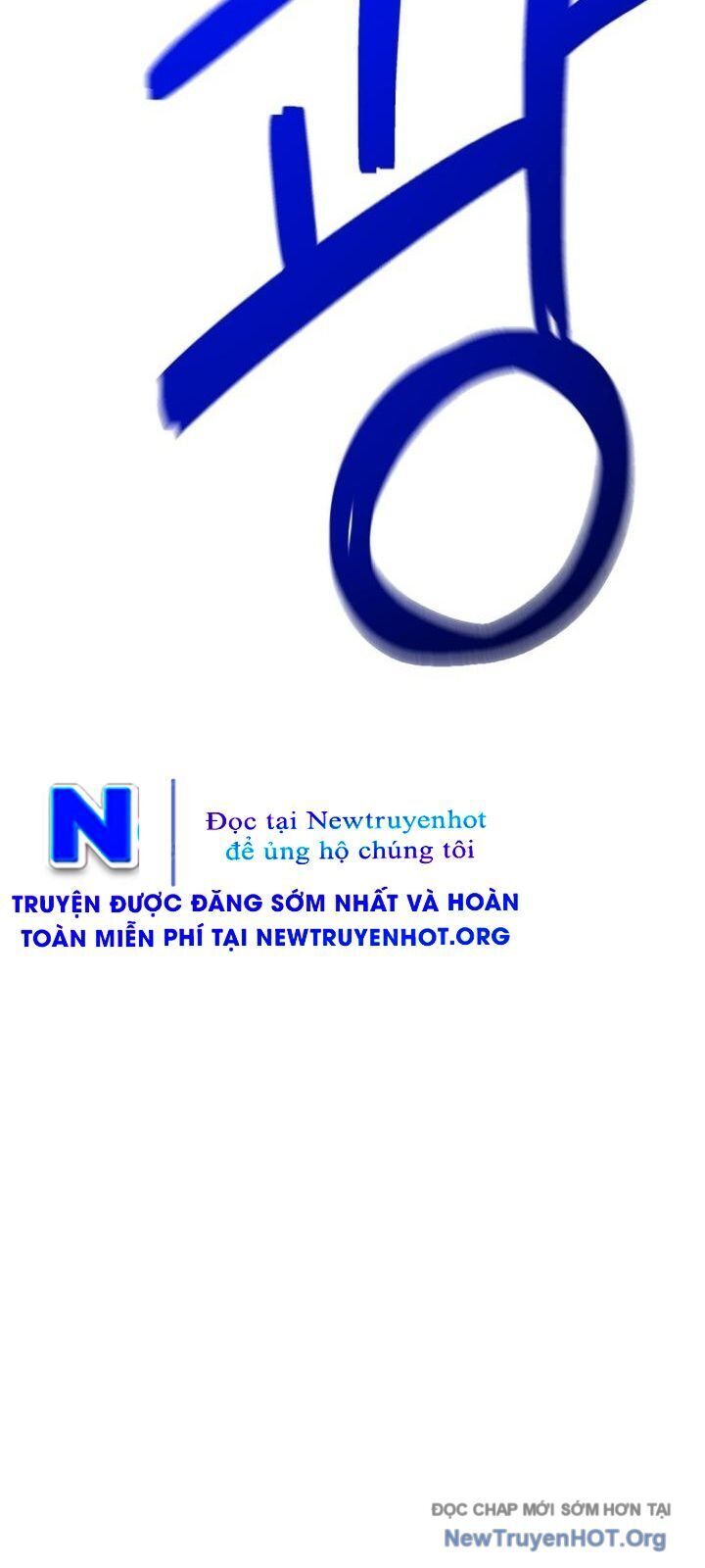 Mê Cung Mộng Ảo - Chapter 22 - Page 67
