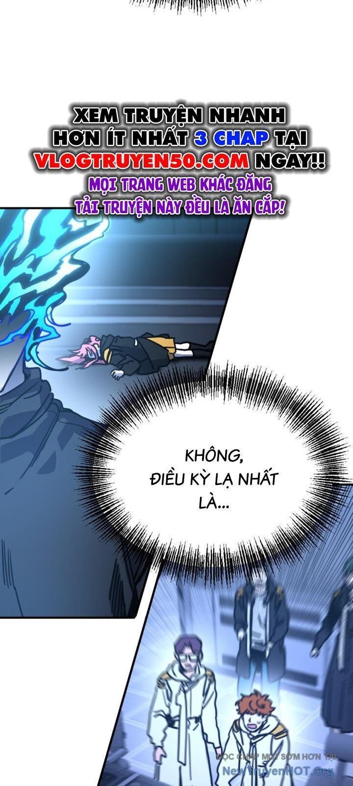 Mê Cung Mộng Ảo - Chapter 22 - Page 70