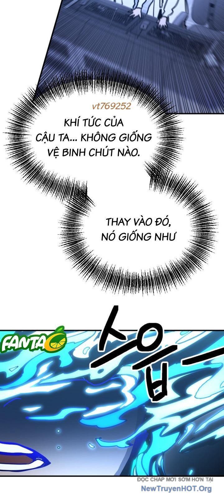 Mê Cung Mộng Ảo - Chapter 22 - Page 71