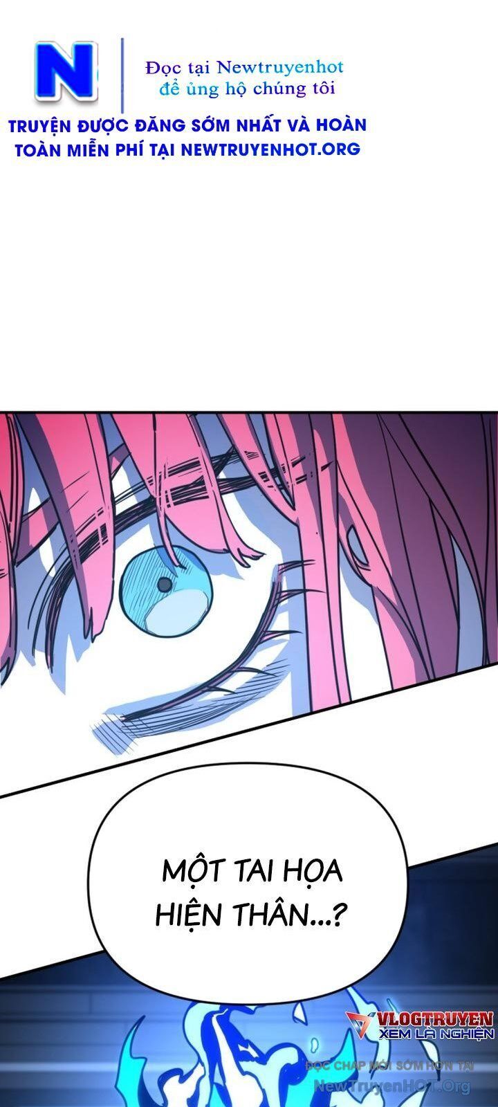 Mê Cung Mộng Ảo - Chapter 22 - Page 72