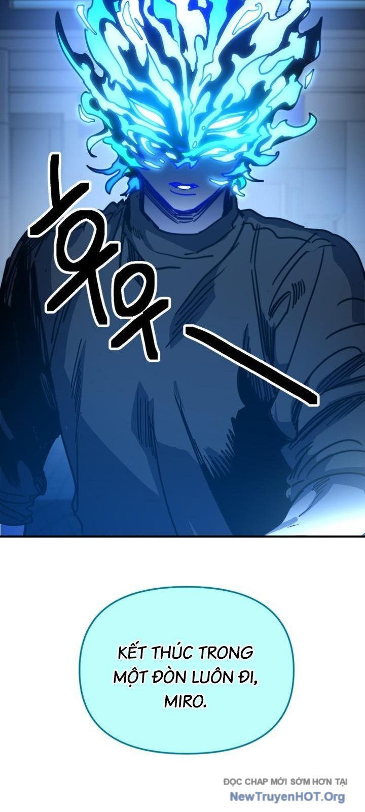 Mê Cung Mộng Ảo - Chapter 22 - Page 73