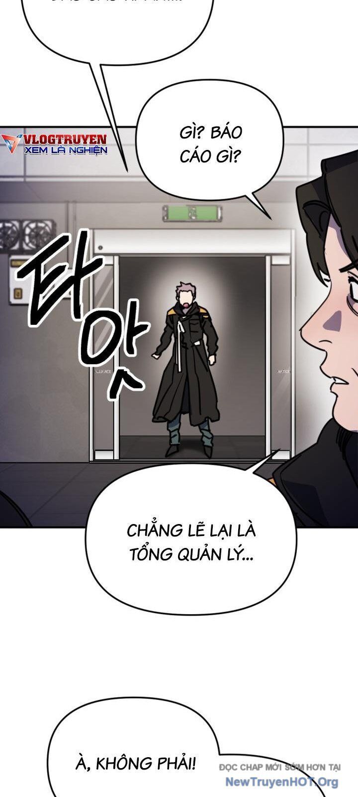 Mê Cung Mộng Ảo - Chapter 22 - Page 8