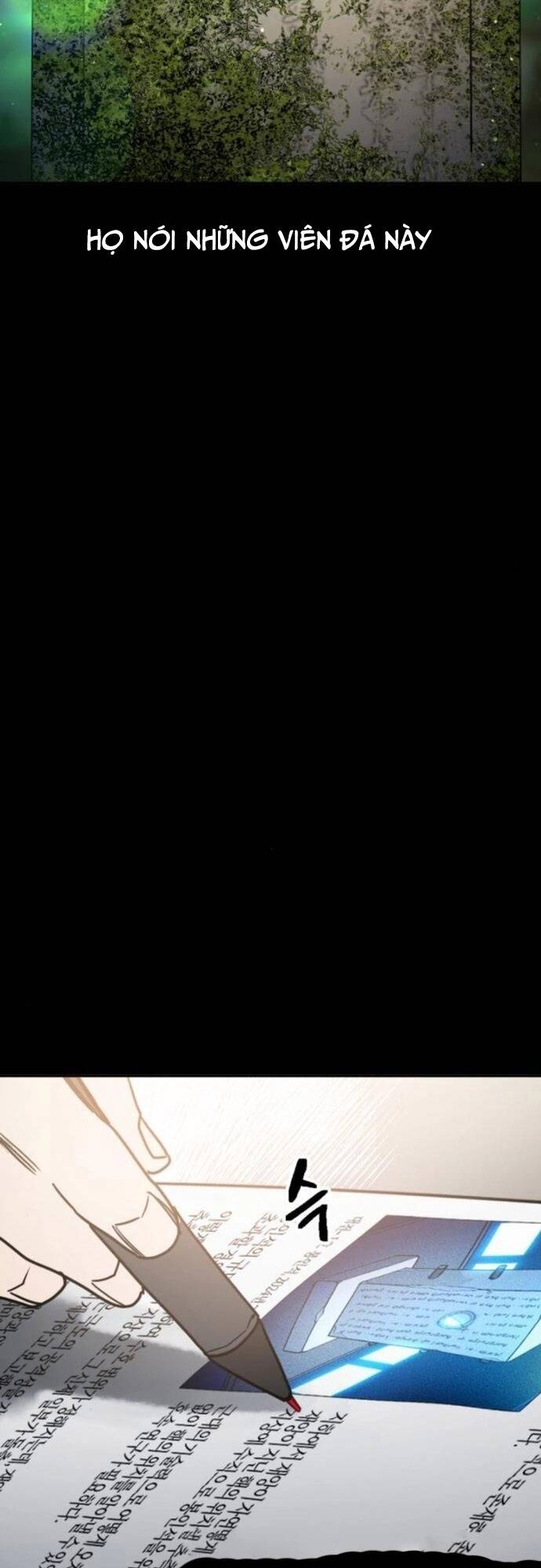 Mê Cung Mộng Ảo - Chapter 3 - Page 12