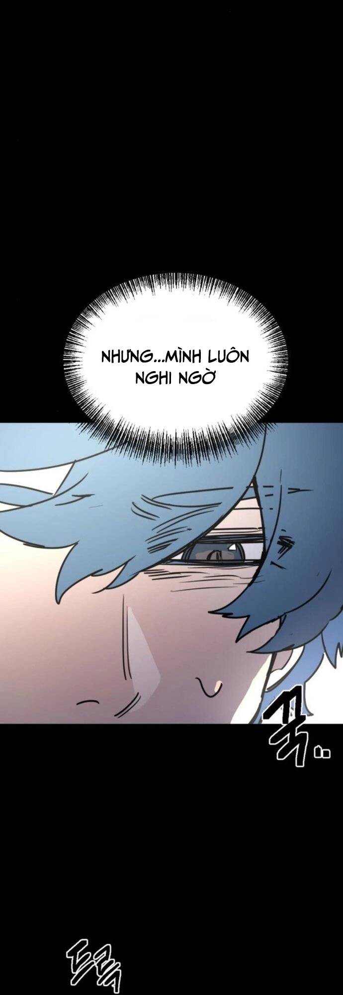 Mê Cung Mộng Ảo - Chapter 3 - Page 14