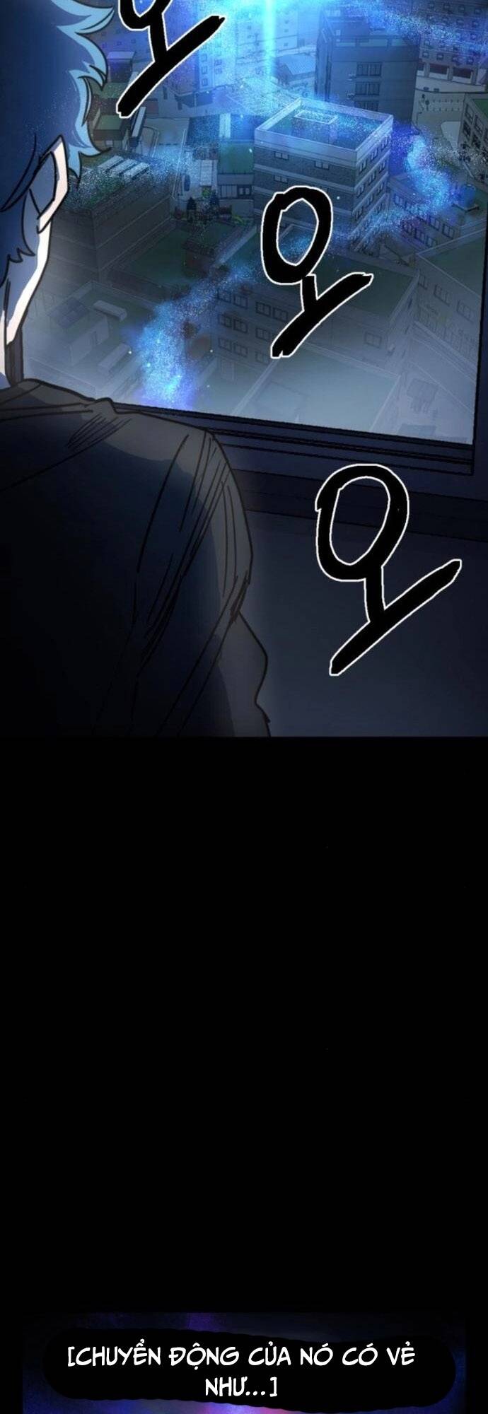 Mê Cung Mộng Ảo - Chapter 3 - Page 16