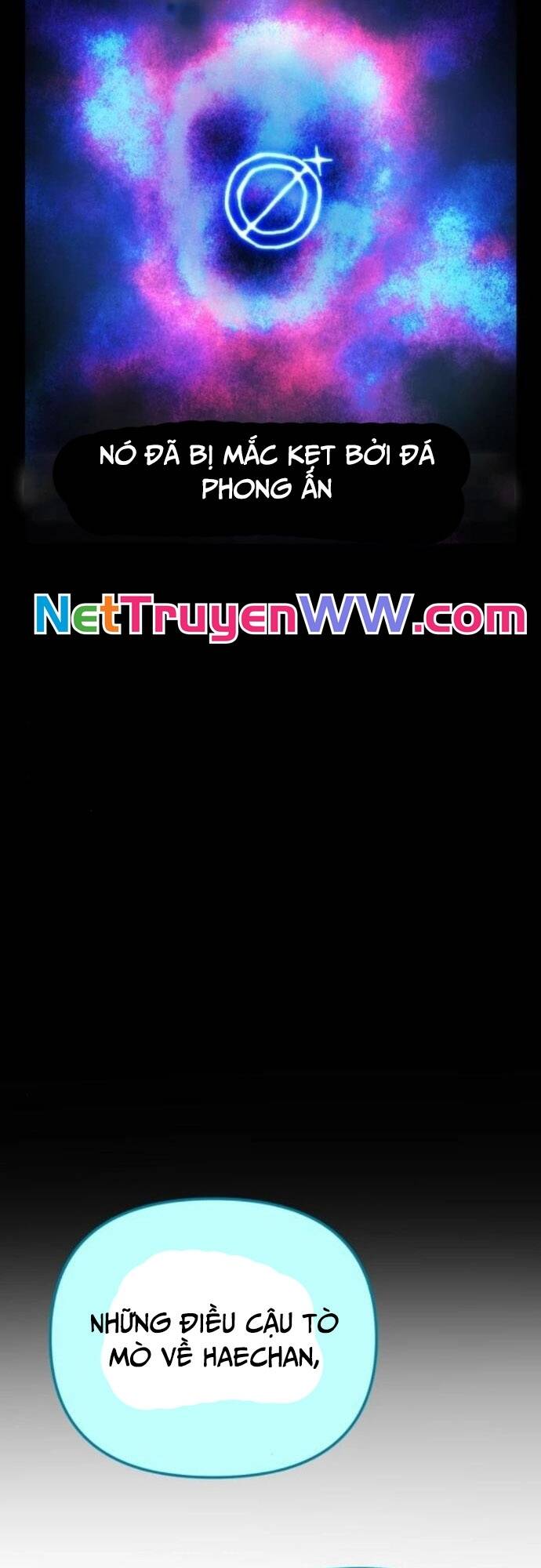 Mê Cung Mộng Ảo - Chapter 3 - Page 17