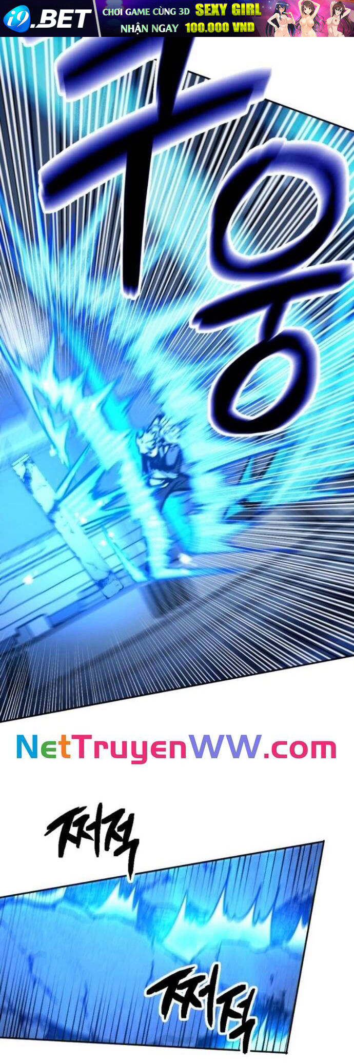 Mê Cung Mộng Ảo - Chapter 3 - Page 37