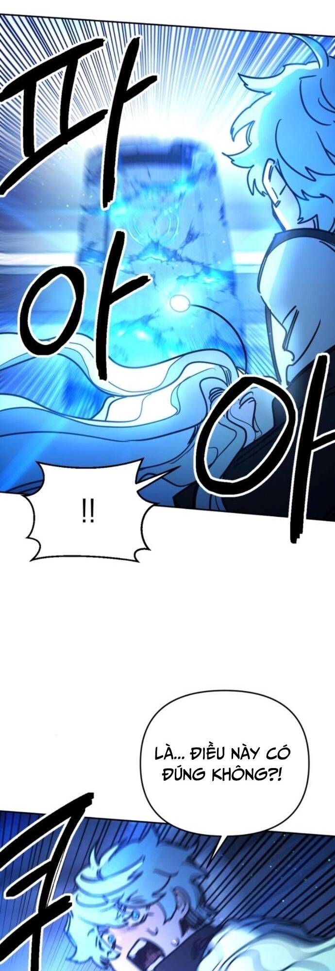 Mê Cung Mộng Ảo - Chapter 3 - Page 38