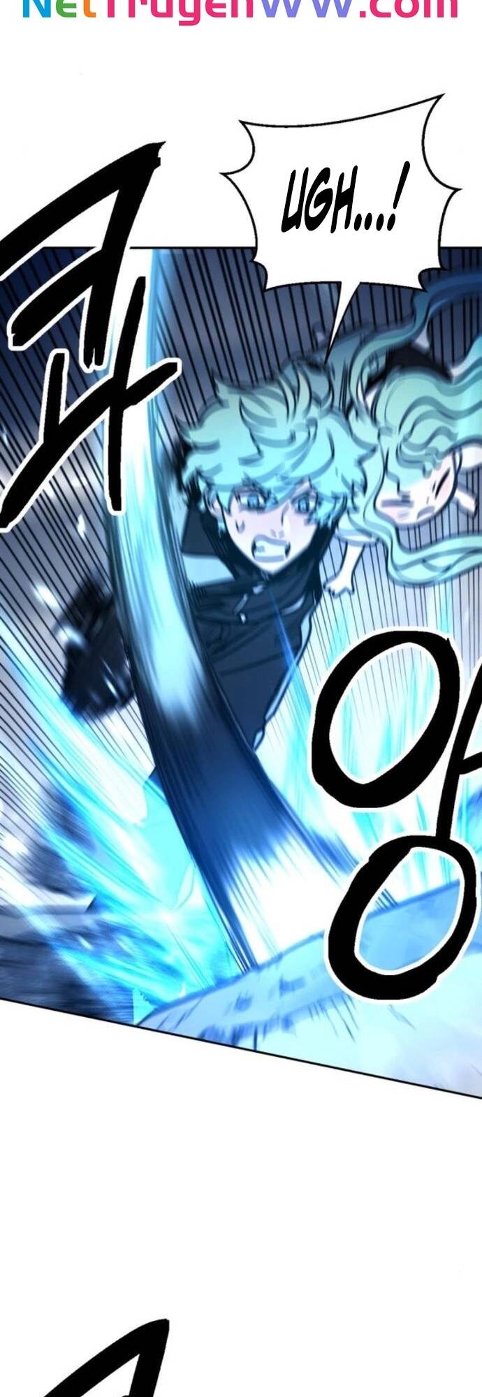 Mê Cung Mộng Ảo - Chapter 3 - Page 40