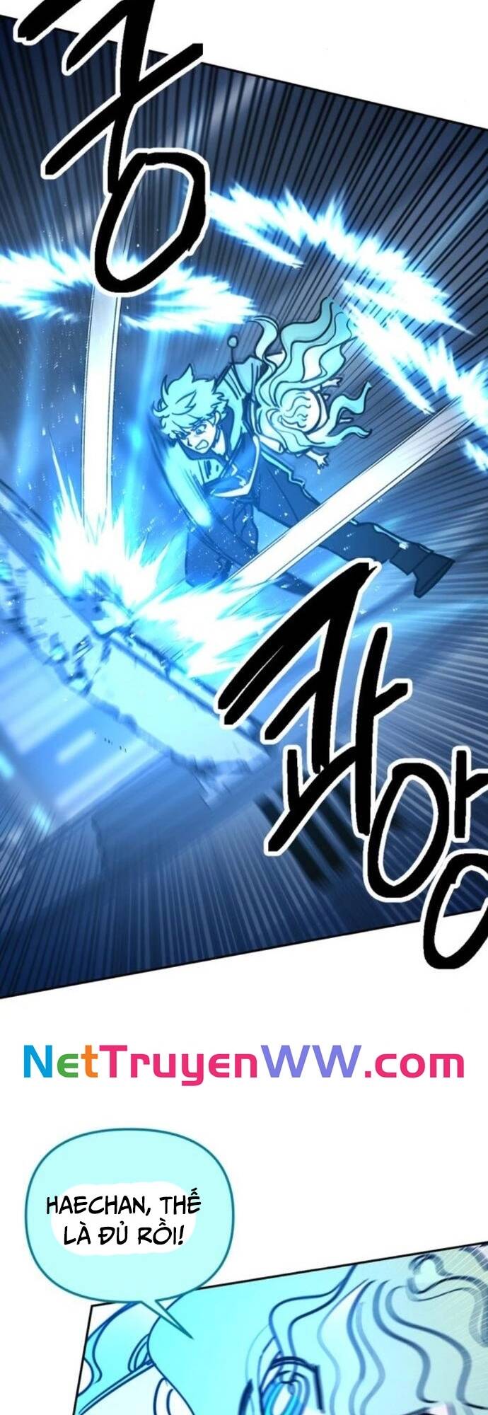 Mê Cung Mộng Ảo - Chapter 3 - Page 41