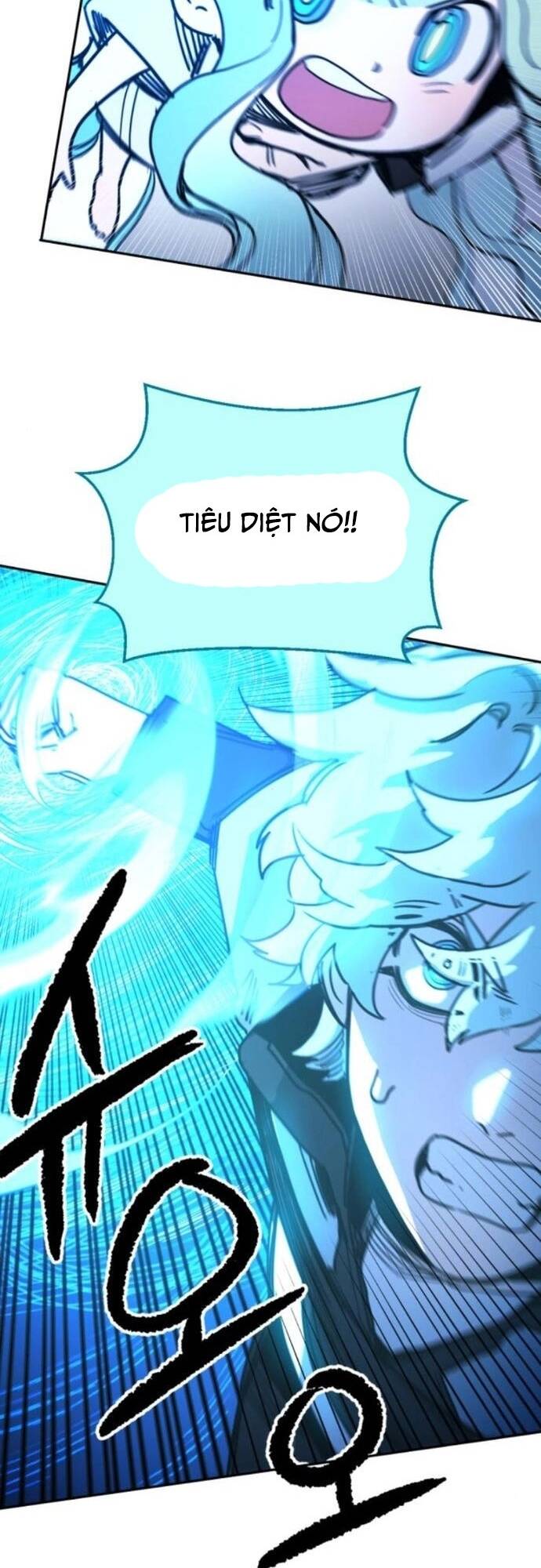 Mê Cung Mộng Ảo - Chapter 3 - Page 42