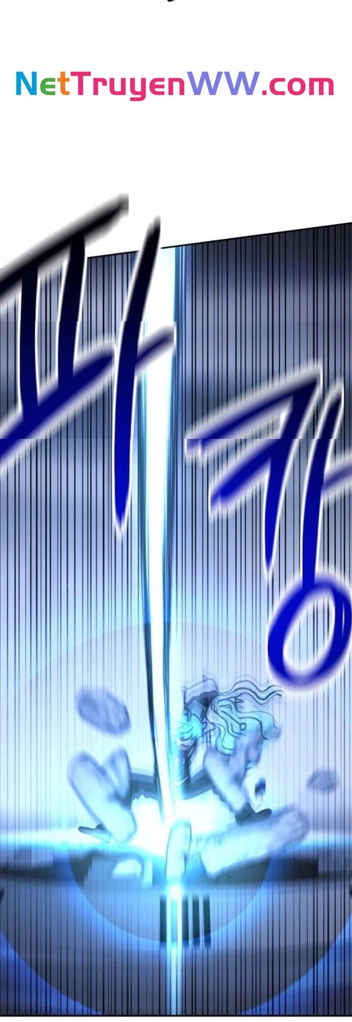 Mê Cung Mộng Ảo - Chapter 3 - Page 43