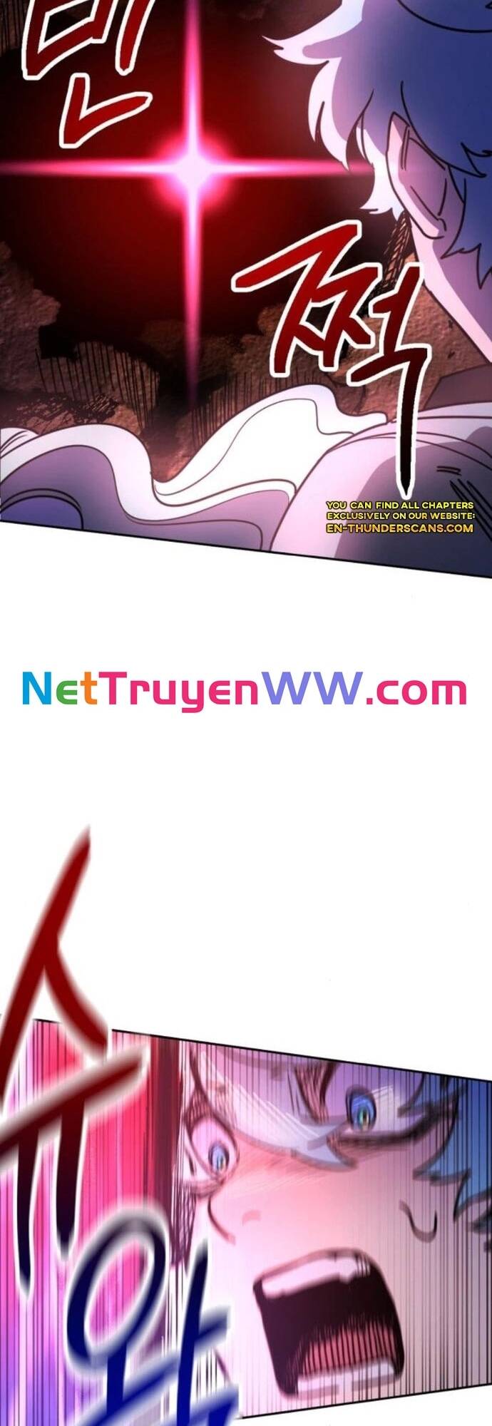 Mê Cung Mộng Ảo - Chapter 3 - Page 45