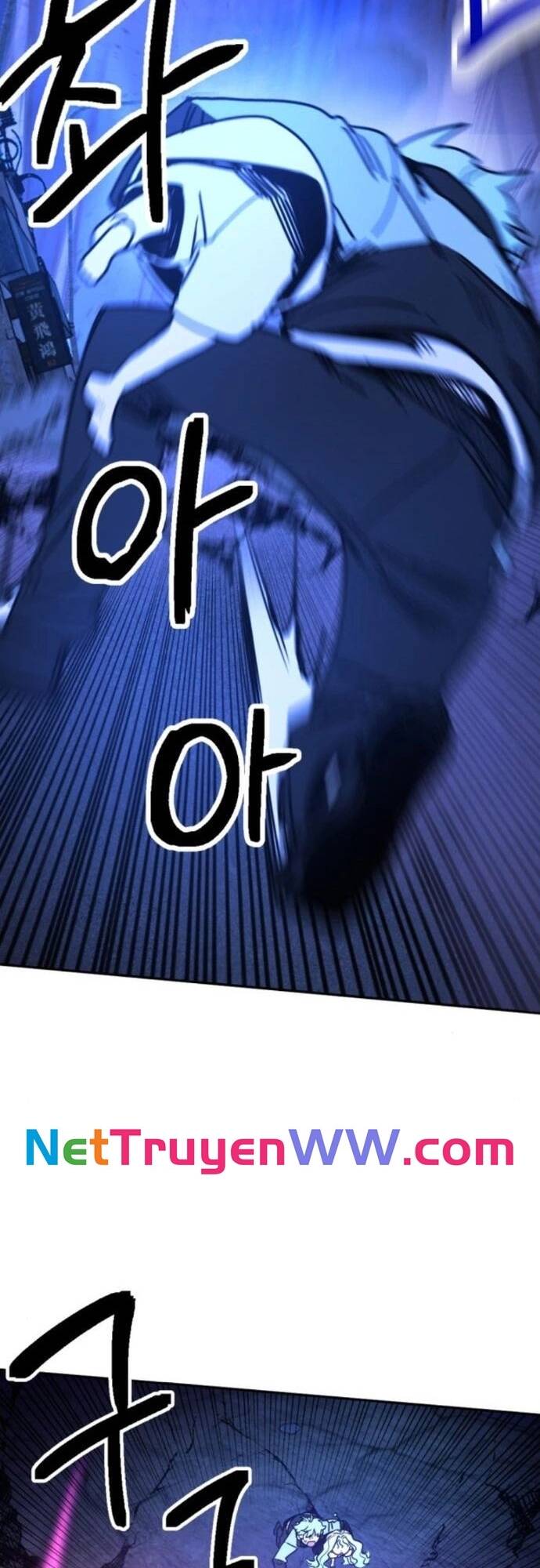 Mê Cung Mộng Ảo - Chapter 3 - Page 47