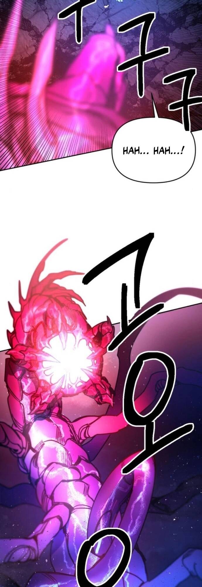 Mê Cung Mộng Ảo - Chapter 3 - Page 48