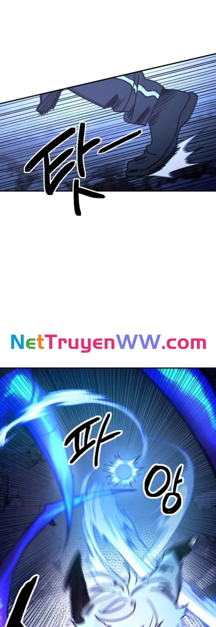 Mê Cung Mộng Ảo - Chapter 3 - Page 54