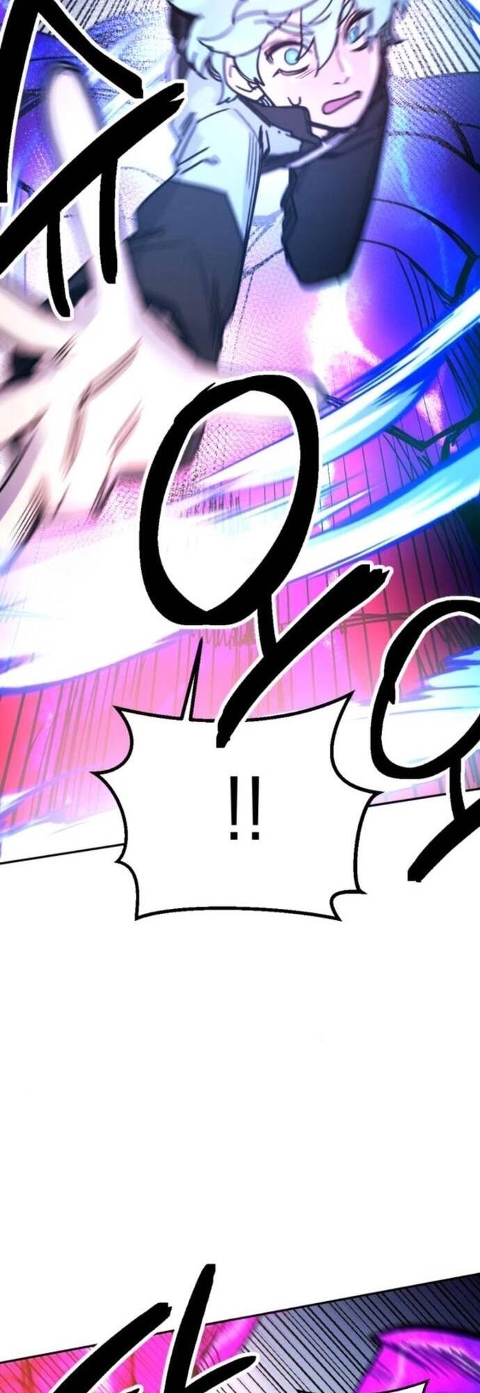 Mê Cung Mộng Ảo - Chapter 3 - Page 55