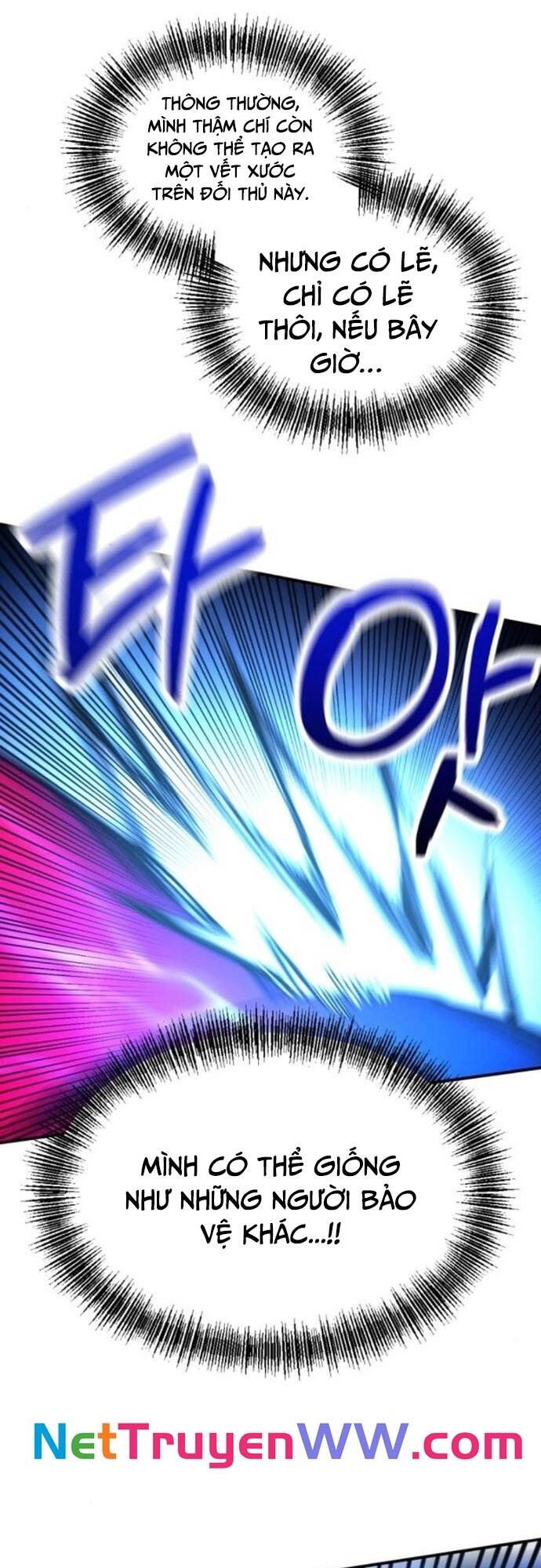 Mê Cung Mộng Ảo - Chapter 3 - Page 59