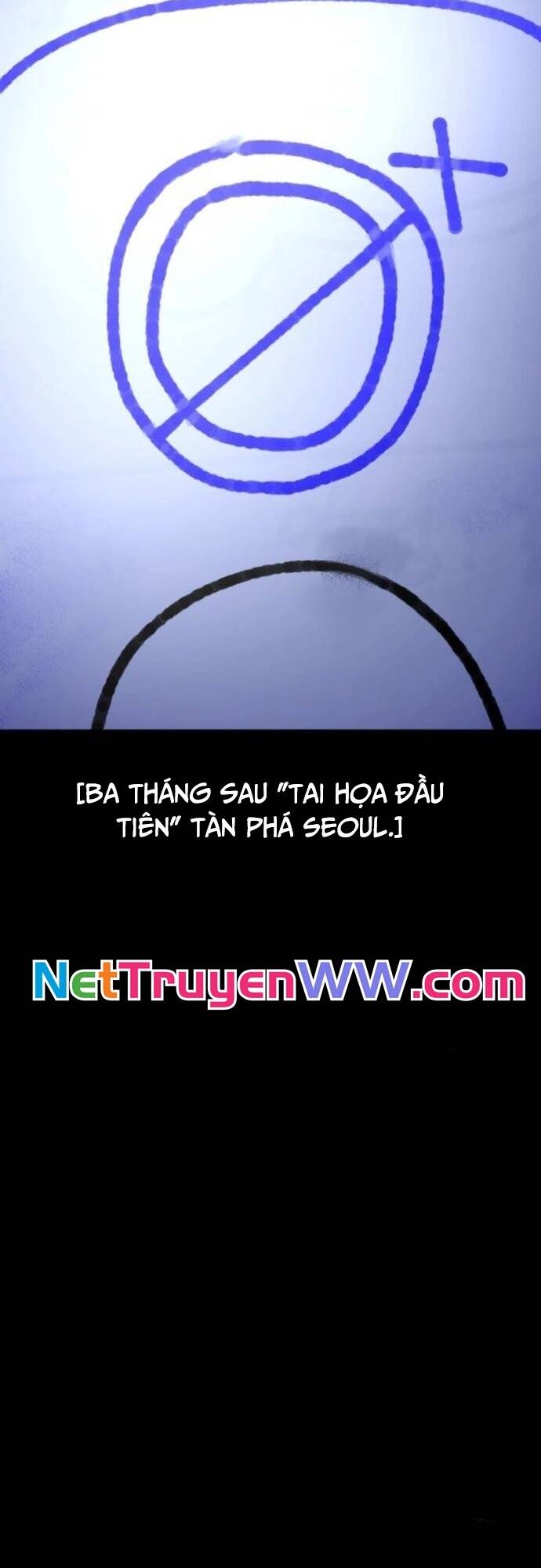 Mê Cung Mộng Ảo - Chapter 3 - Page 6