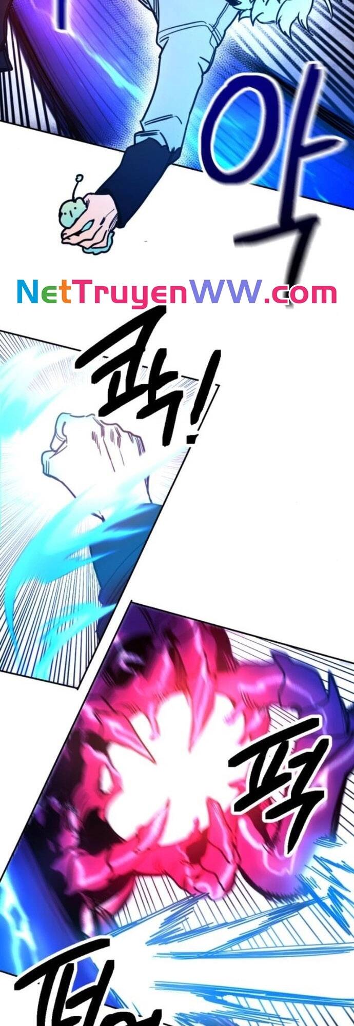 Mê Cung Mộng Ảo - Chapter 3 - Page 62