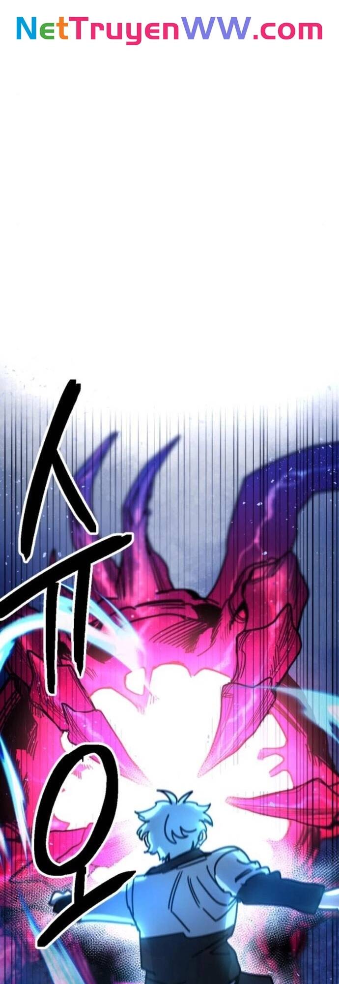 Mê Cung Mộng Ảo - Chapter 3 - Page 64