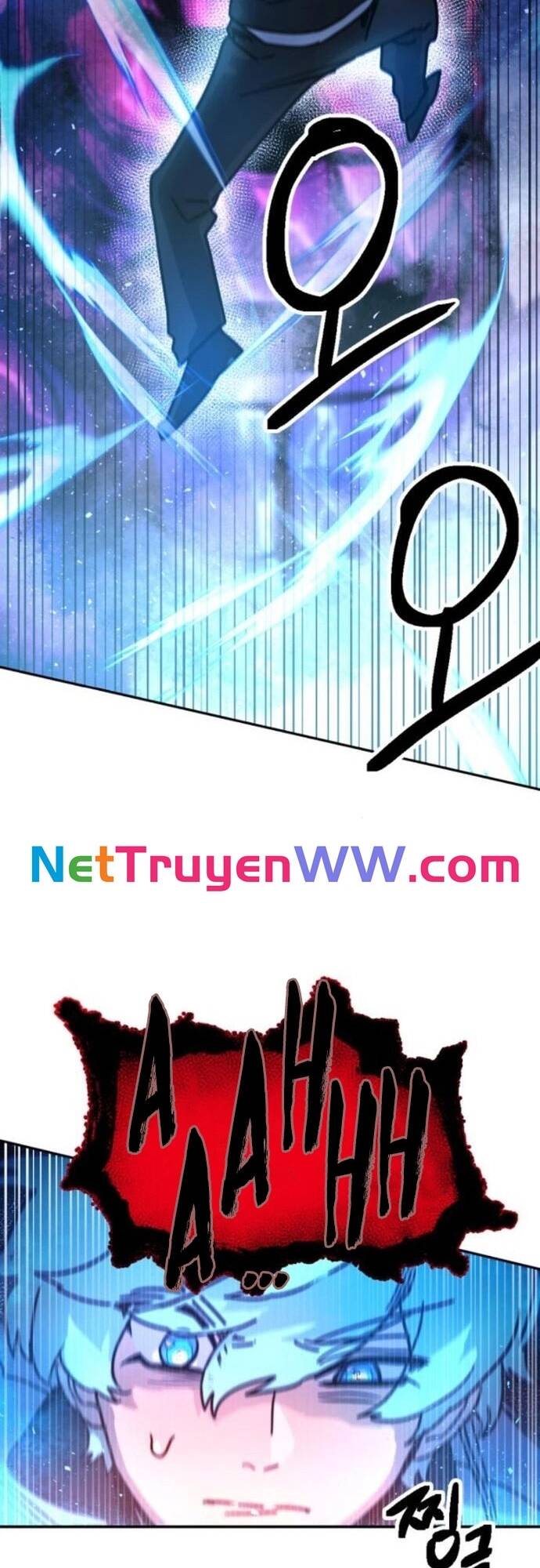 Mê Cung Mộng Ảo - Chapter 3 - Page 65