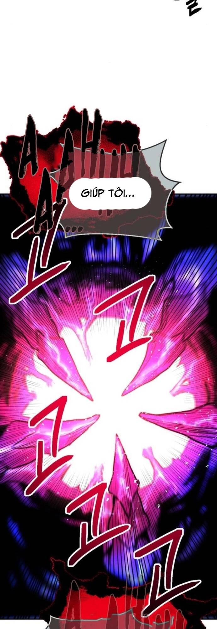 Mê Cung Mộng Ảo - Chapter 3 - Page 66