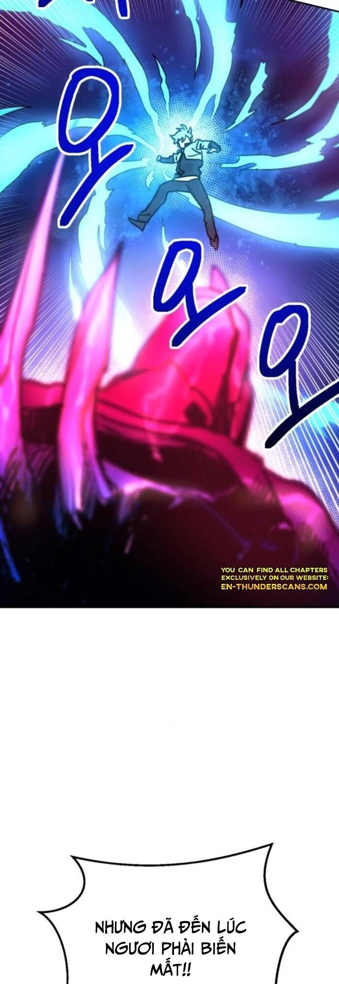 Mê Cung Mộng Ảo - Chapter 3 - Page 68