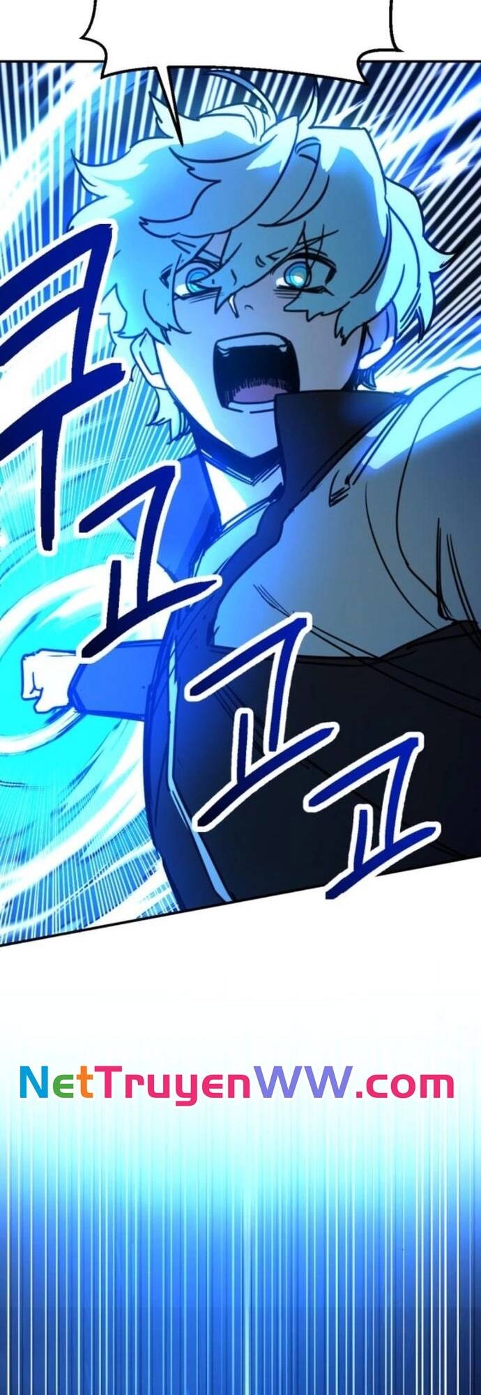 Mê Cung Mộng Ảo - Chapter 3 - Page 69