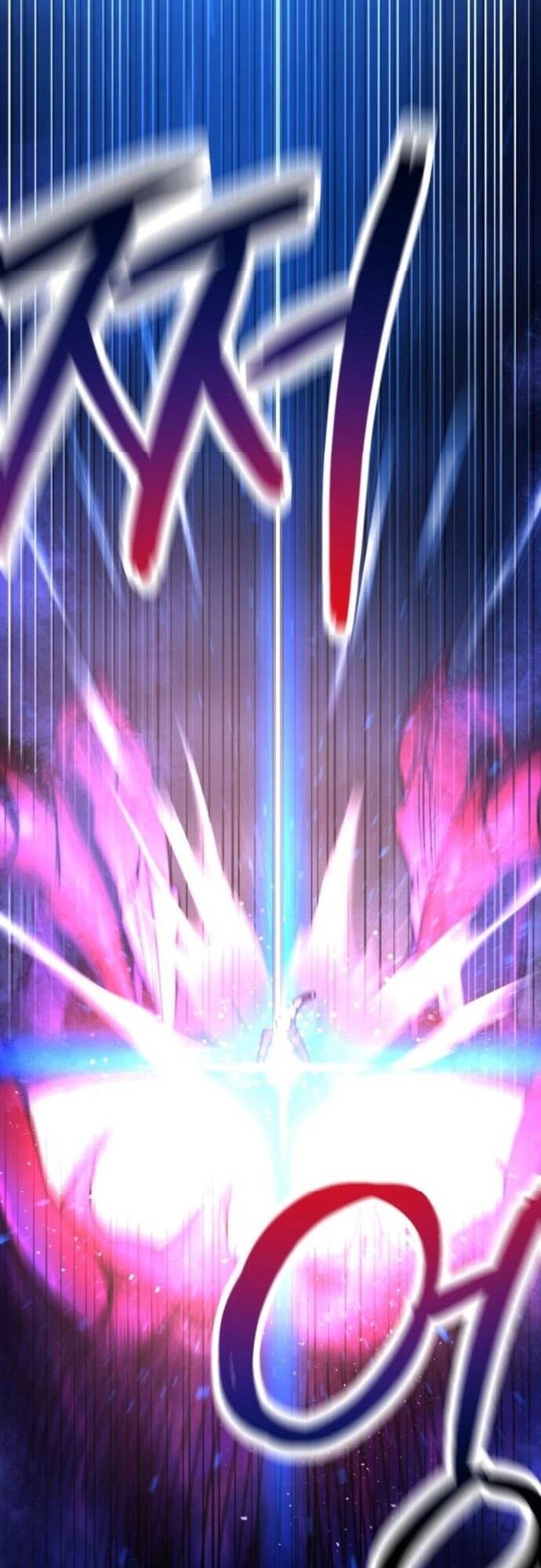 Mê Cung Mộng Ảo - Chapter 3 - Page 70