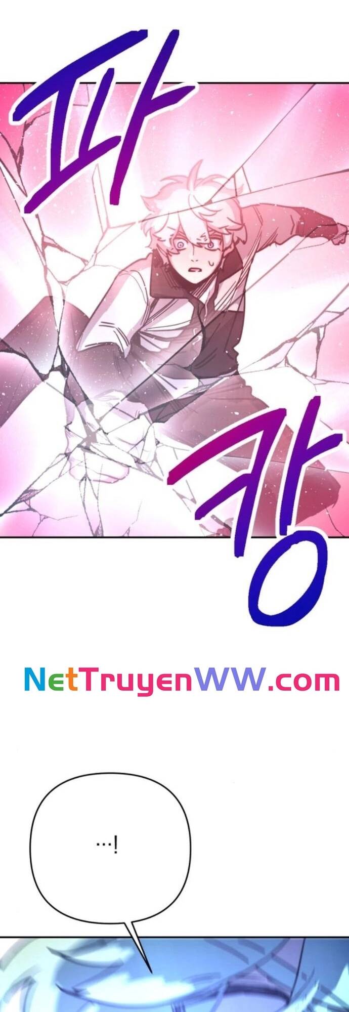 Mê Cung Mộng Ảo - Chapter 3 - Page 72