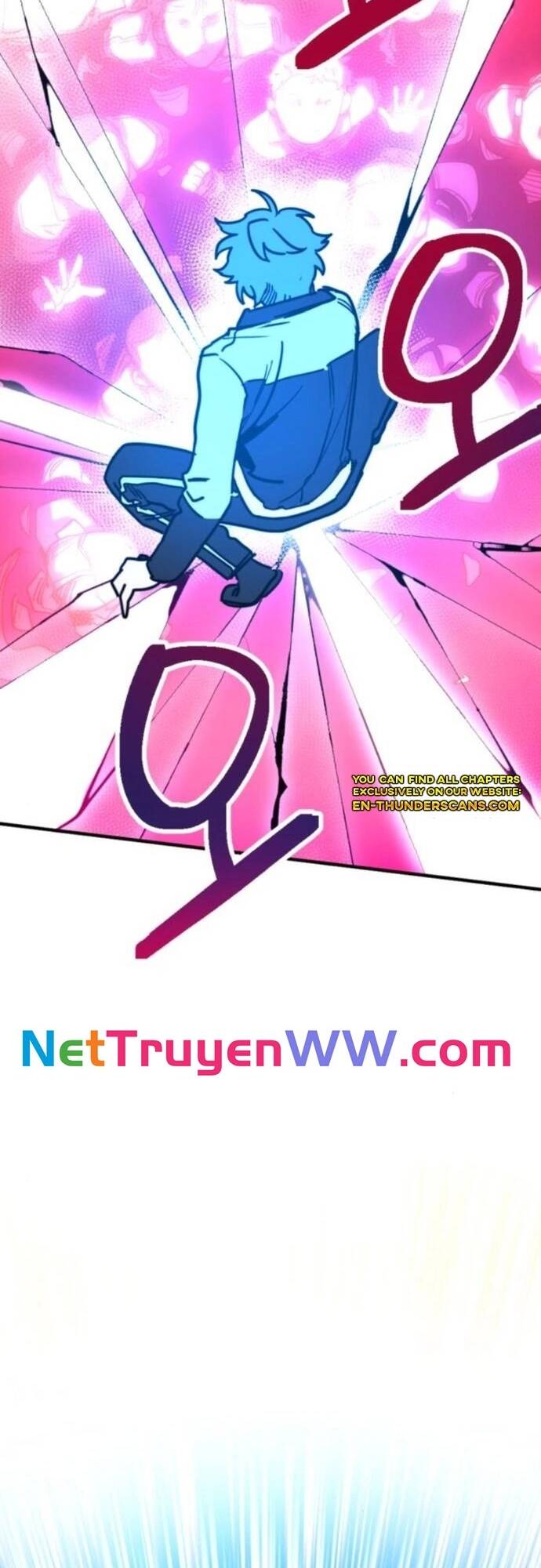 Mê Cung Mộng Ảo - Chapter 3 - Page 74