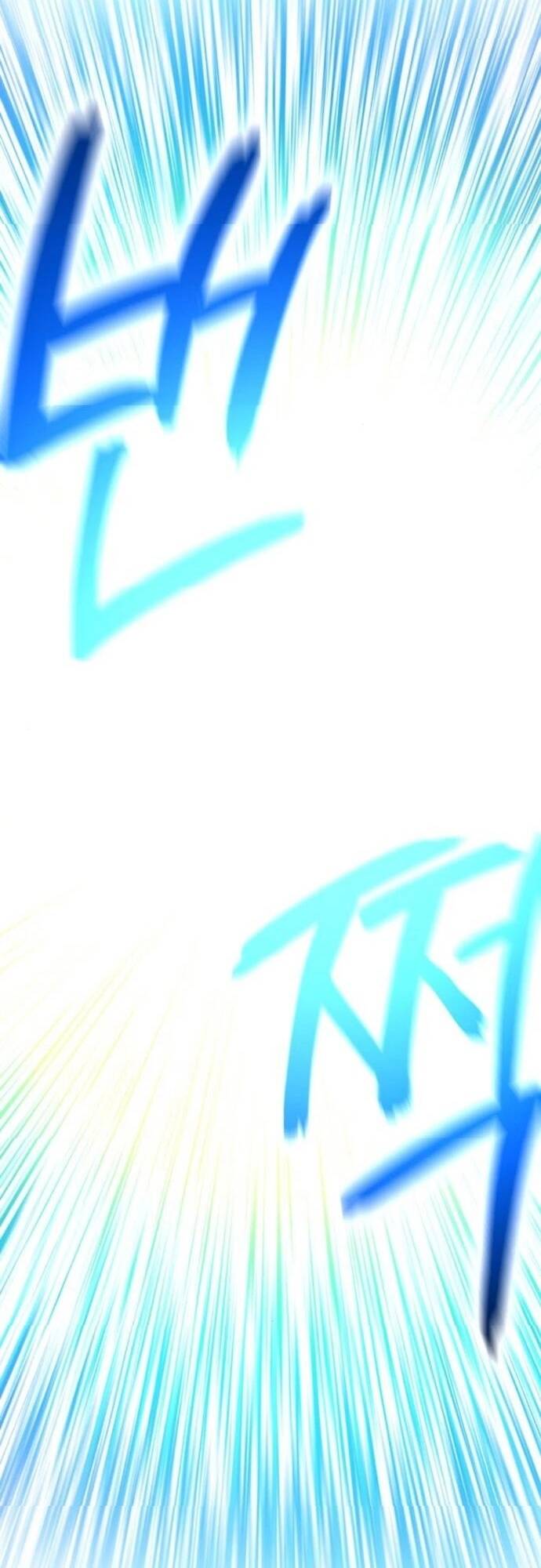 Mê Cung Mộng Ảo - Chapter 3 - Page 75