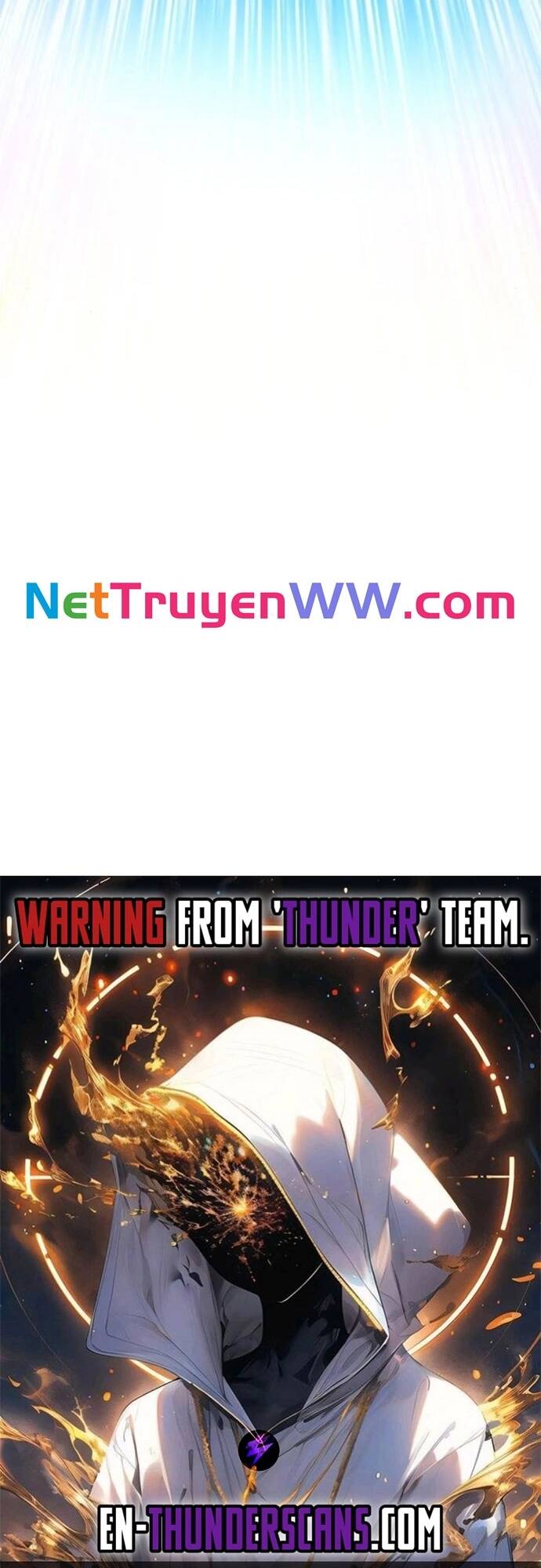 Mê Cung Mộng Ảo - Chapter 3 - Page 76