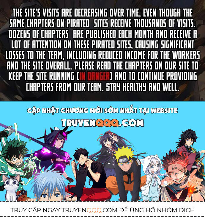 Mê Cung Mộng Ảo - Chapter 3 - Page 77