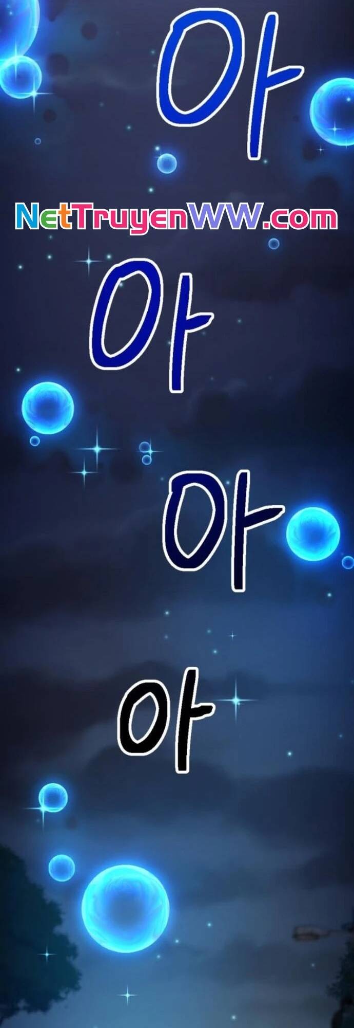 Mê Cung Mộng Ảo - Chapter 4 - Page 11