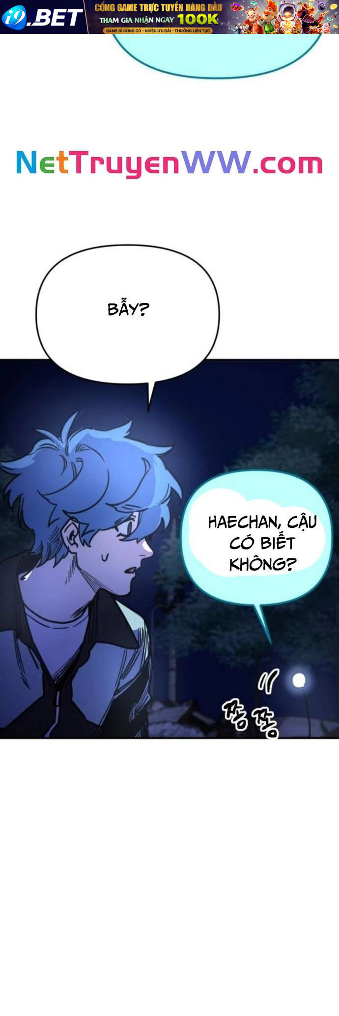 Mê Cung Mộng Ảo - Chapter 4 - Page 15