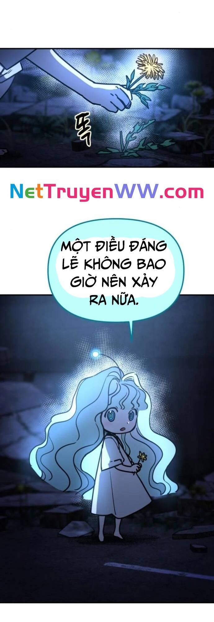 Mê Cung Mộng Ảo - Chapter 4 - Page 17