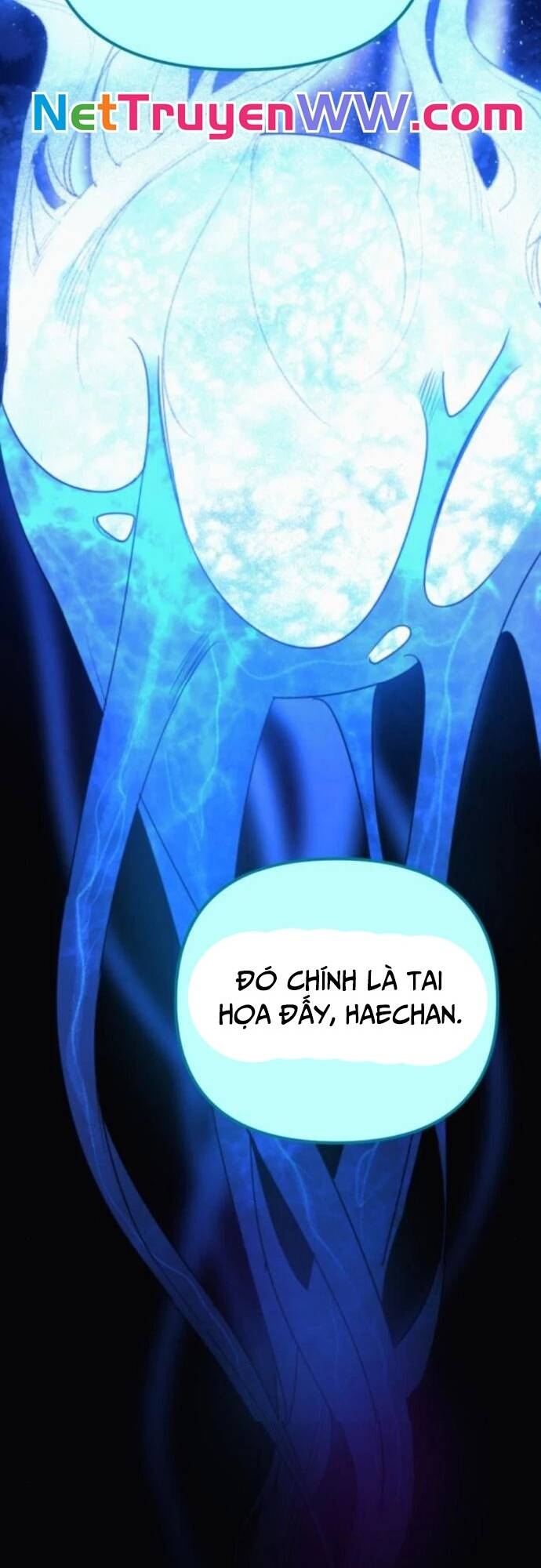Mê Cung Mộng Ảo - Chapter 4 - Page 23