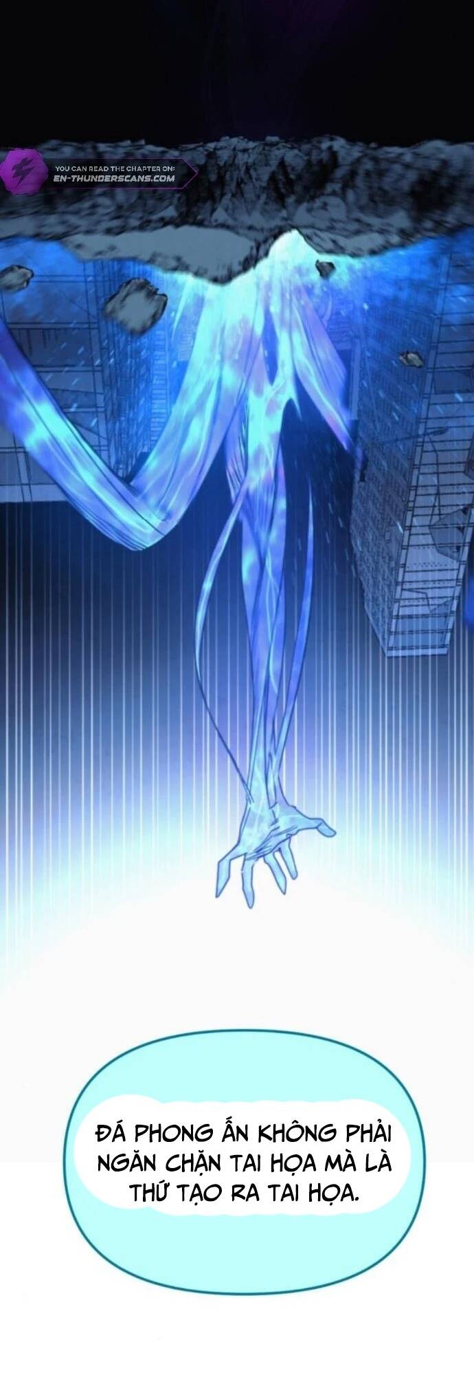 Mê Cung Mộng Ảo - Chapter 4 - Page 24