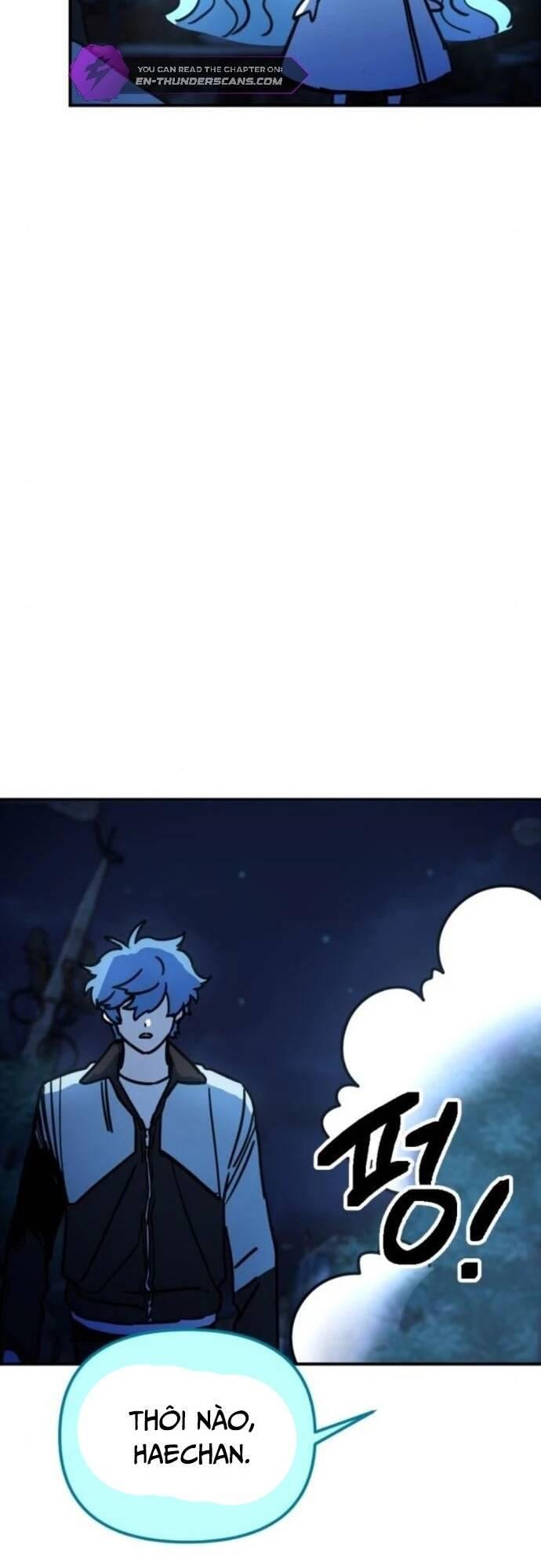 Mê Cung Mộng Ảo - Chapter 4 - Page 28