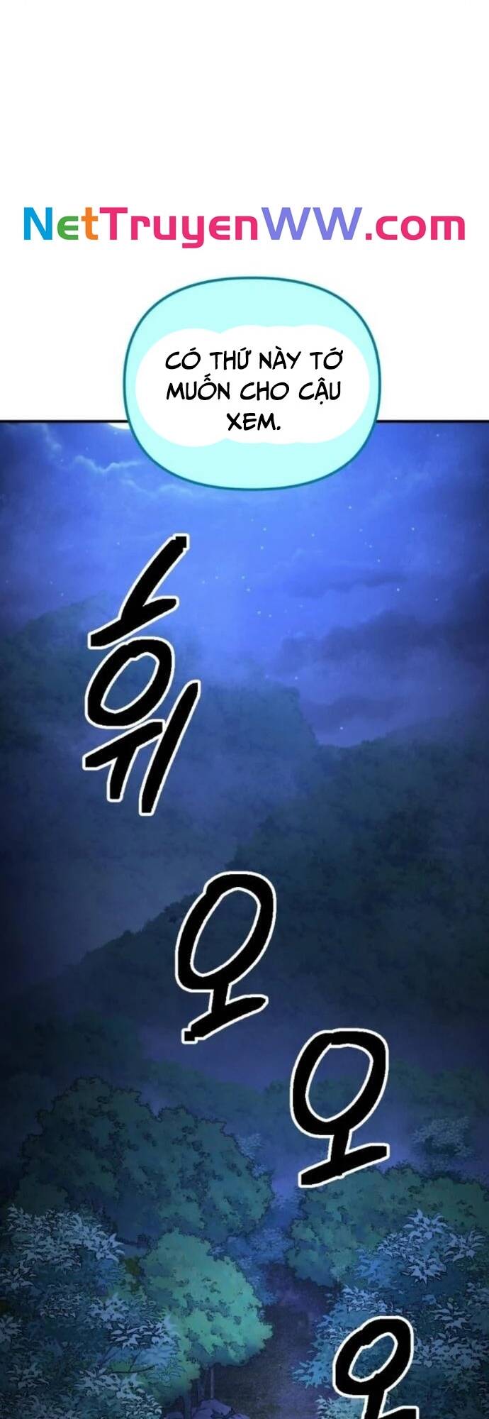 Mê Cung Mộng Ảo - Chapter 4 - Page 29