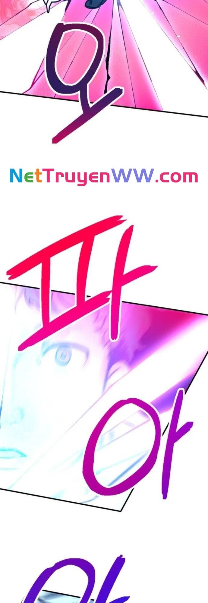 Mê Cung Mộng Ảo - Chapter 4 - Page 3